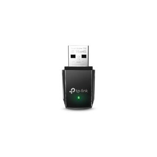 ARCHER T3U AC1300 MINI WI-FI USB ADAPTER