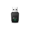 ARCHER T3U AC1300 MINI WI-FI USB ADAPTER