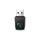 ARCHER T3U AC1300 MINI WI-FI USB ADAPTER
