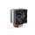 be quiet! Pure Rock 2 CPU-KÃ¼hler - 120mm