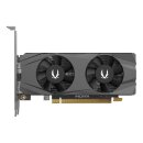 ZOTAC Gaming GeForce RTX 3050 Low Profile Edition, 6144...