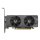 ZOTAC Gaming GeForce RTX 3050 Low Profile Edition, 6144 MB GDDR6