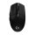 Logitech G305 Lightspeed Gaming Maus - schwarz
