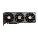 ZOTAC GAMING GeForce RTX 5070 Solid, 12288 MB GDDR7