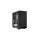 be quiet! Pure Base 600 Midi-Tower - schwarz Window