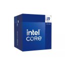 Intel Core i9-14900F 2,0 GHz (Raptor Lake Refresh) Sockel...