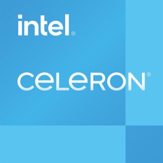 CELERON G6900 3.40GHZ SKTLGA1700 4.00MB CACHE BOXED