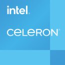 Intel Celeron G6900 3,40 GHz (Alder Lake-S) Sockel 1700 -...