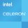 Intel Celeron G6900 3,40 GHz (Alder Lake-S) Sockel 1700 - boxed
