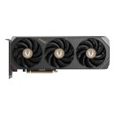 ZOTAC GAMING GeForce RTX 5070 Ti Solid Core OC, 16384 MB...