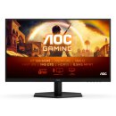 AOC Gaming 27G42E, 27 Zoll Gaming Monitor, 180 Hz, IPS,...