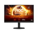 AOC Gaming Q27G4XF, 27 Zoll Gaming Monitor, 180Hz, QHD,...