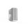 be quiet! Silent Base 802 Window Midi-Tower - Tempered Glass, weiÃŸ