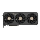 ZOTAC GAMING GeForce RTX 5080 Solid OC, 16384 MB GDDR7