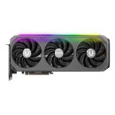 ZOTAC GAMING GeForce RTX 5080 AMP Extreme Infinity, 16384...