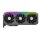 ZOTAC GAMING GeForce RTX 5080 AMP Extreme Infinity, 16384 MB GDDR7