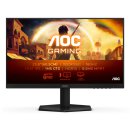 AOC Gaming 24G42E, 23,8 Zoll Gaming Monitor, 180 Hz, IPS,...
