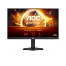 AOC Gaming Q27G4XN, 68,58 cm (27 Zoll) 180Hz, FreeSync...