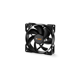 be quiet! LÃ¼fter Pure Wings 2 - 92mm