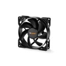 be quiet! LÃ¼fter Pure Wings 2 - 92mm