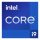 Intel Core i9-14900KF 3,2 GHz (Raptor Lake Refresh) Sockel 1700 - boxed