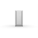 be quiet! Dark Base 701 Midi-Tower, Tempered Glass -...