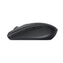 Logitech MX Anywhere 3S, 2,4Ghz & Bluetooth Wireless...