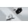 MX MASTER 3S PERFORM WRLS MOUSE PALE GREY - EMEA