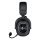 PRO X 2 LIGHTSPEED WRLS GAMING HEADSET BLACK - EMEA28-935