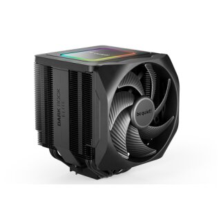 DARK ROCK ELITE CPU COOLER