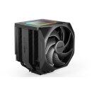 be quiet! Dark Rock Elite CPU-KÃ¼hler - 135mm