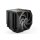 DARK ROCK ELITE CPU COOLER
