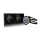 be quiet! Pure Loop 2 AiO WasserkÃ¼hlung - 240mm