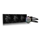 PURE LOOP 2 160MM WATER COOLING SYSTEM AIO