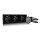 PURE LOOP 2 160MM WATER COOLING SYSTEM AIO