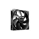 be quiet! LÃ¼fter Pure Wings 3 PWM...