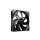 PURE WINGS 3 140MM BLACK 3 PIN