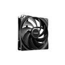 be quiet! LÃ¼fter Pure Wings 3 PWM...