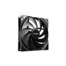 be quiet! LÃ¼fter Pure Wings 3 PWM - 140mm,...
