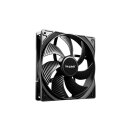 be quiet! LÃ¼fter Pure Wings 3 PWM...