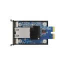 E10G22-T1-MINI 10GBE ADAPTER