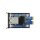 Synology 10G Erweiterung LAN-Adapter, RJ-45, PCIe 3.0 x2