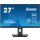 XUB2792QSU-B6 27IN WQHD ETE IPS 2560X1440100HZ 0.4MS 250CD