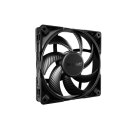 be quiet! Silent Wings 4 Pro PWM LÃ¼fter -...