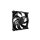SILENT WINGS 4 140MM PWM HIGH-SPEED BLACK 4PIN