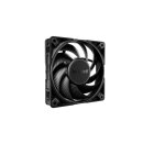 be quiet! Silent Wings 4 Pro PWM LÃ¼fter -...