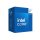 CORE I7-14700F 2.10GHZ SKTLGA1700 33.00MB CACHE BOXED