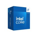 Intel Core i7-14700 2,1 GHz (Raptor Lake Refresh) Sockel...