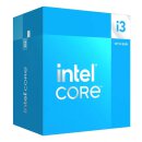 CORE I3-14100 3.50GHZ SKTLGA1700 12.00MB CACHE BOXED
