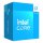 CORE I3-14100 3.50GHZ SKTLGA1700 12.00MB CACHE BOXED